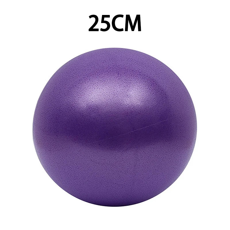 Yoga Ball