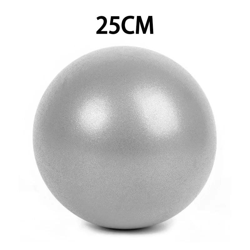 Yoga Ball