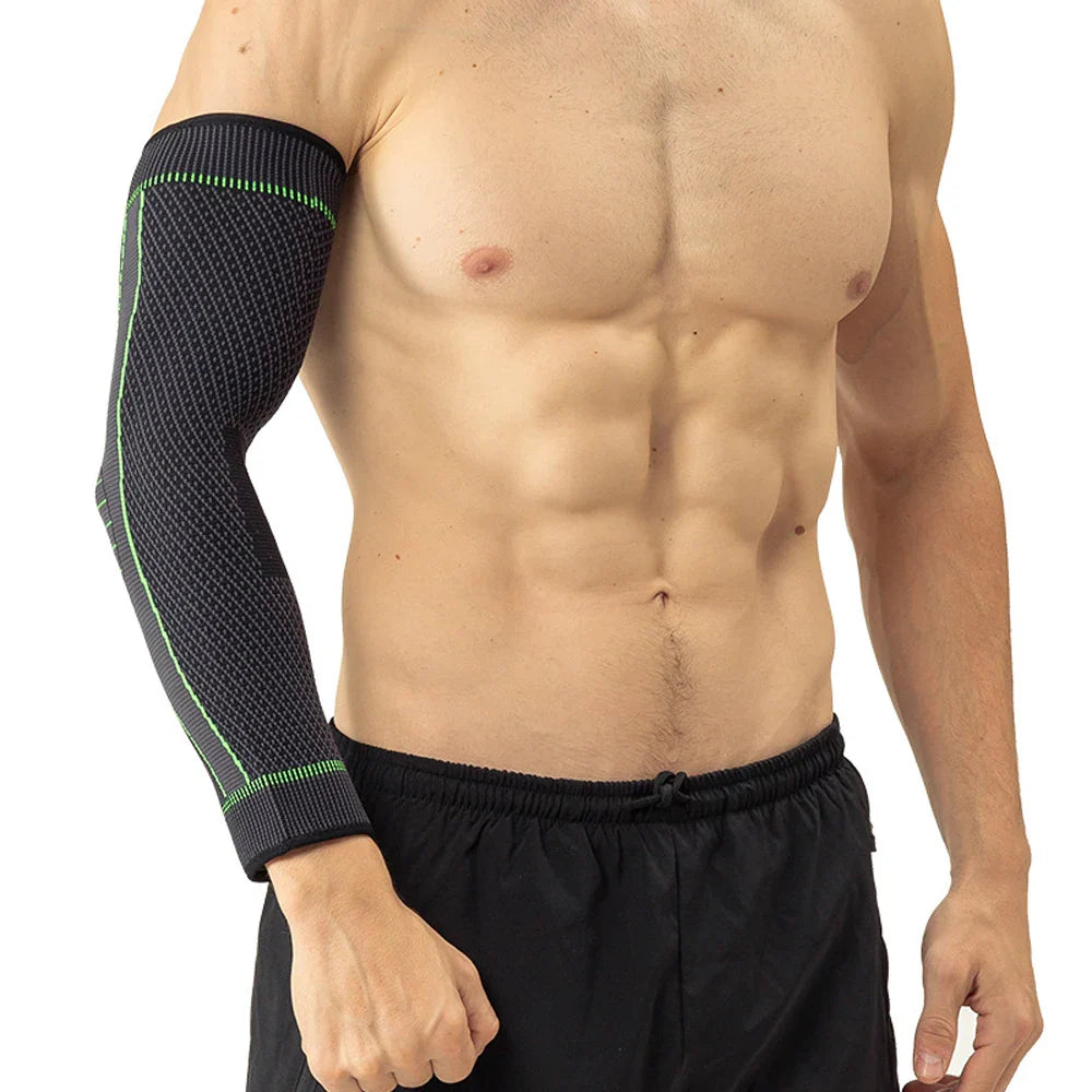 Elbow Brace