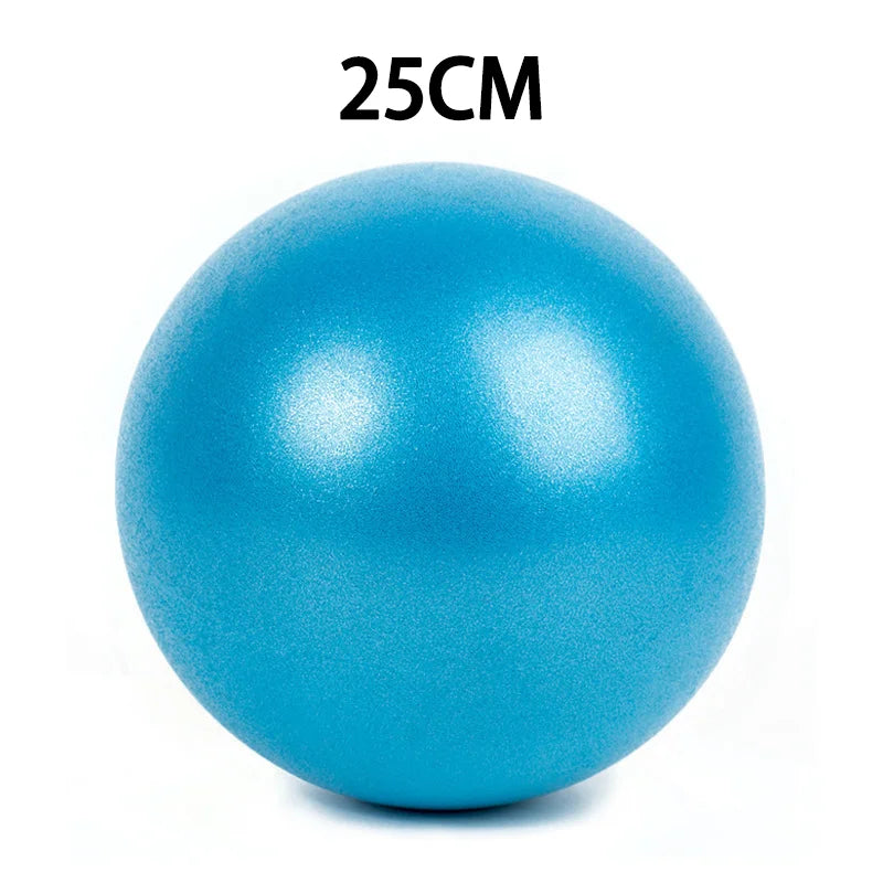 Yoga BallYoga Ball