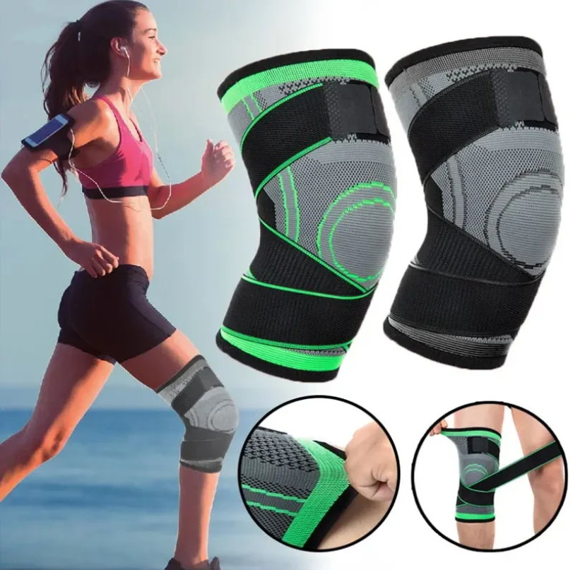 Body Support & Rehabilitation