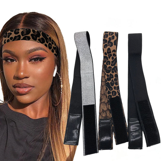 Wig Elastic Band