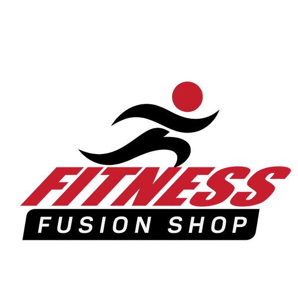 Fitness Fusion Shop