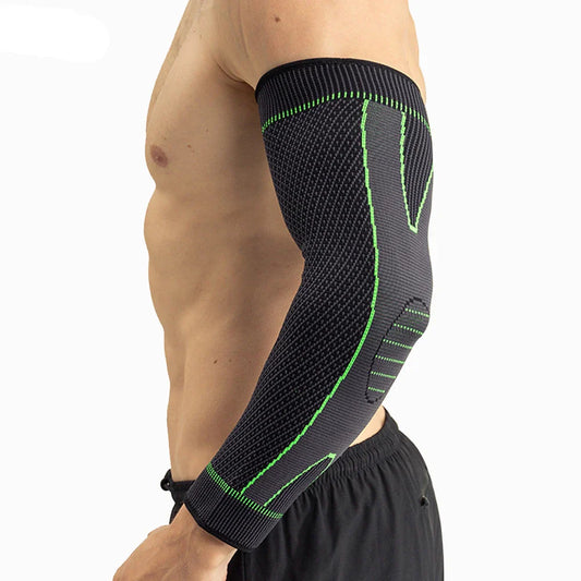 Elbow Brace