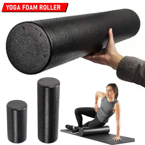 Foam Roller