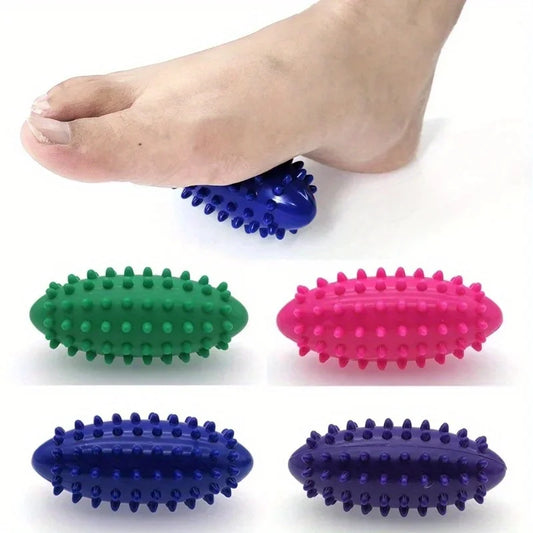 Acupressure Yoga massage Tool
