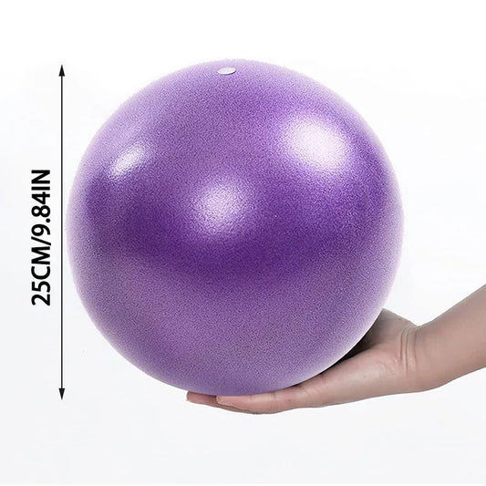 Yoga Ball