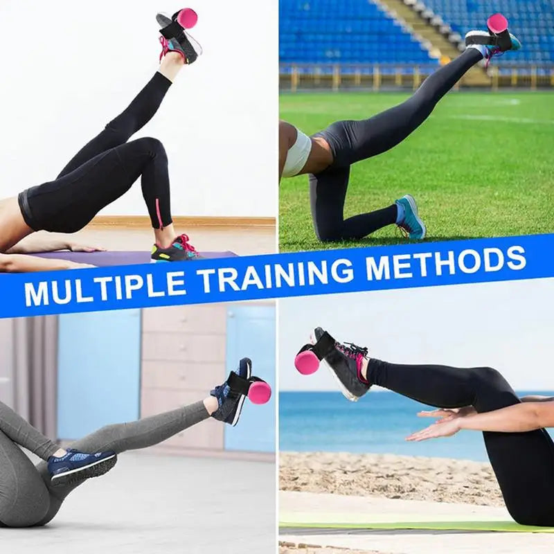 Tib Bar Equipment For Tibialis Trainer Knees Over Toes Tibia Dorsi Calf Machine Monkey Feet Weight Lifting Tibialis Bar For Gym