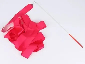 Dance Ribbon