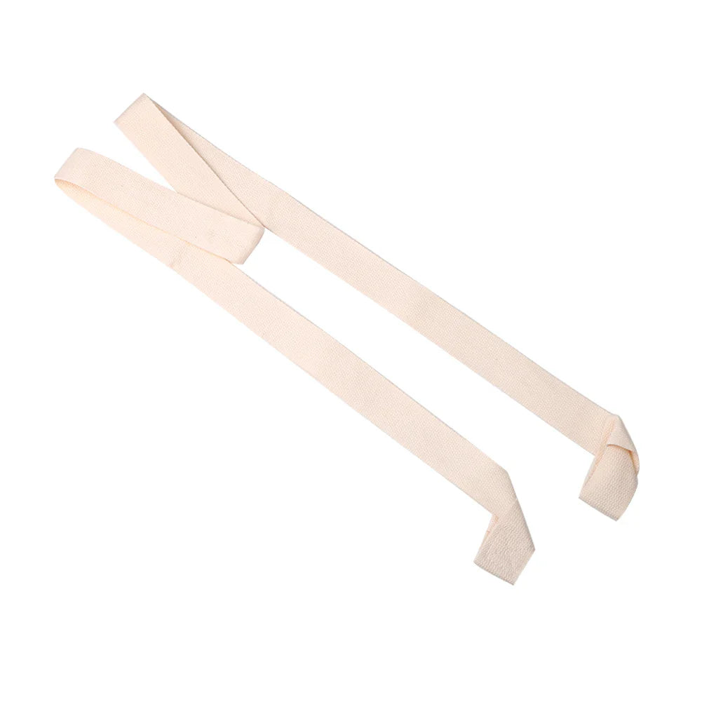 Adjustable Yoga Mat Belts