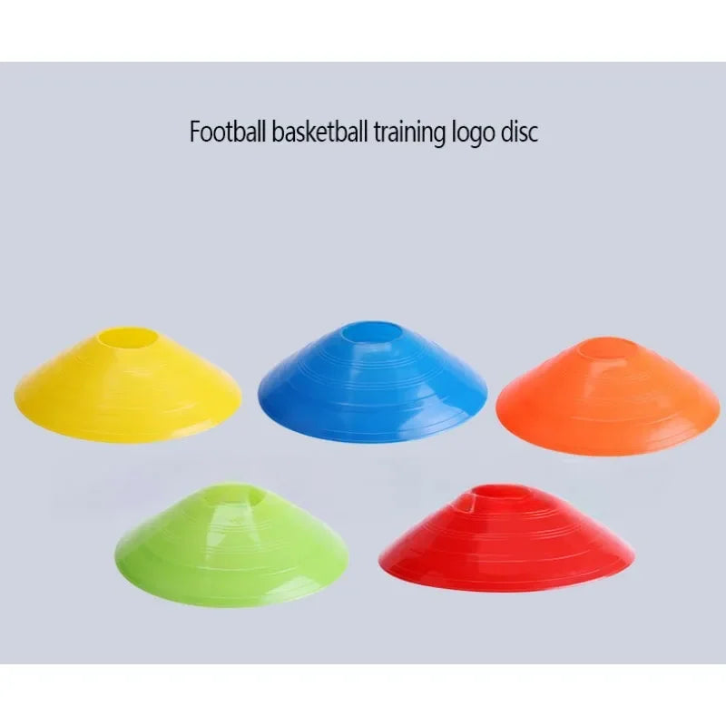 Football Kit