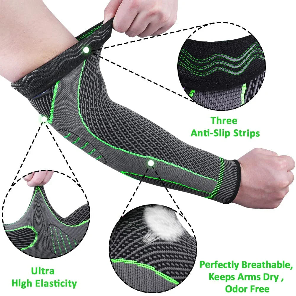 Elbow Brace