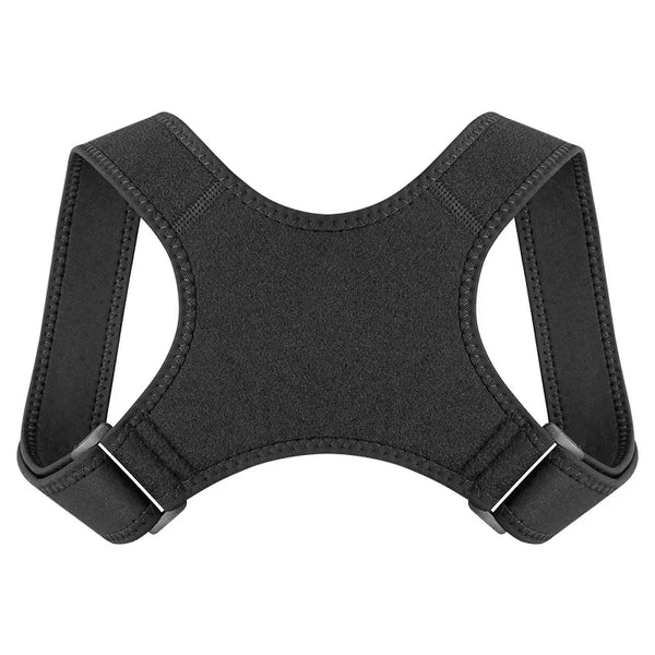 Adjustable Back Support Posture Corrector